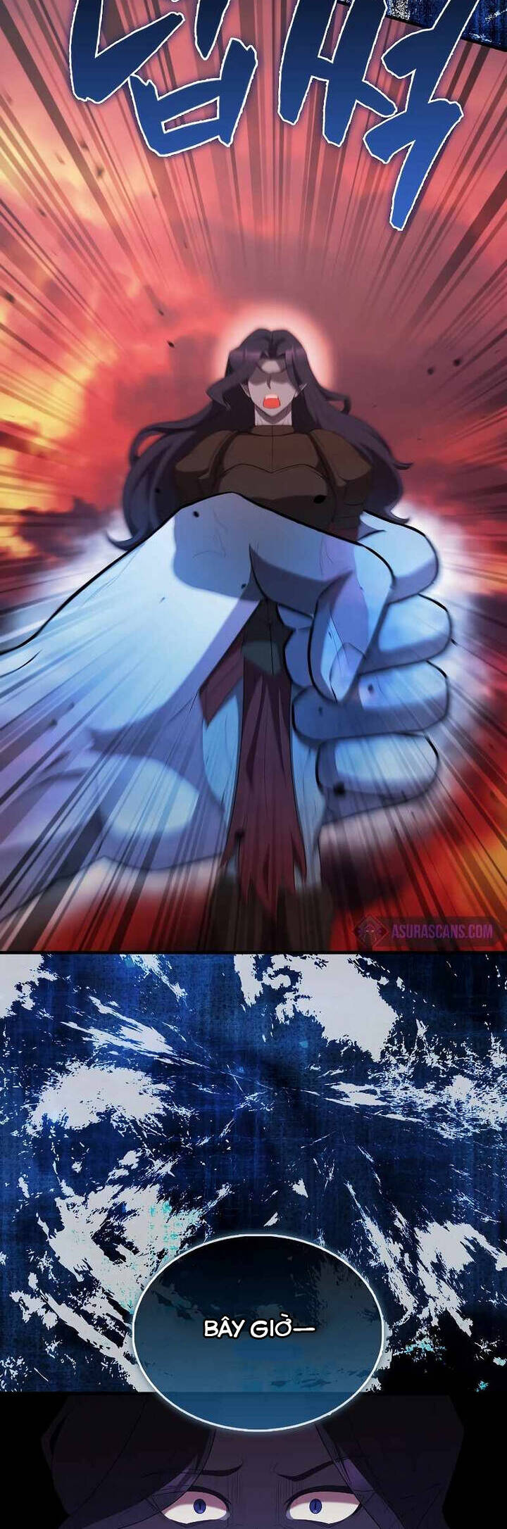 Nhân Vật Phụ Siêu Mạnh - Chapter 50 - Page 30