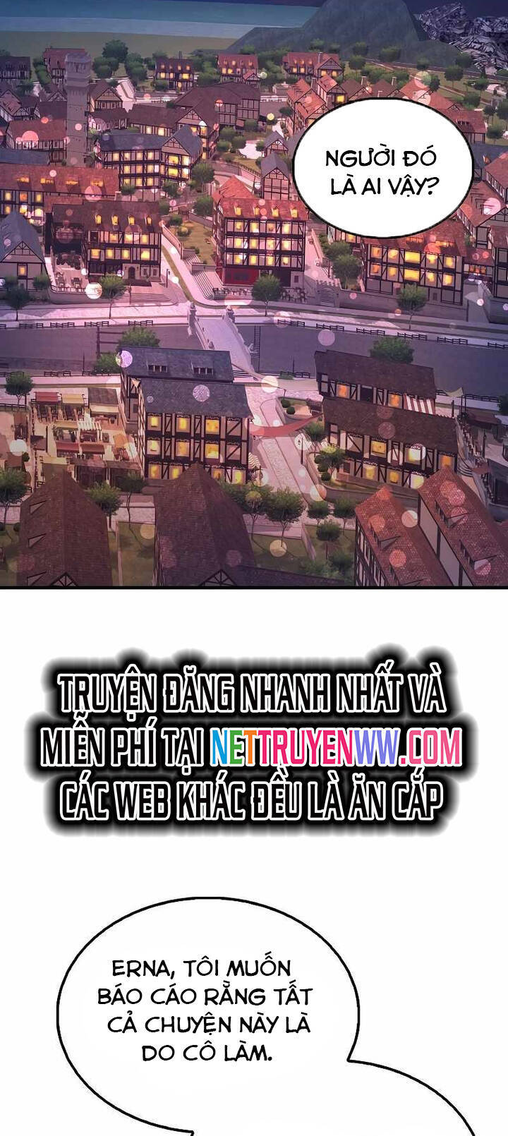Nhân Vật Phụ Siêu Mạnh - Chapter 50 - Page 37