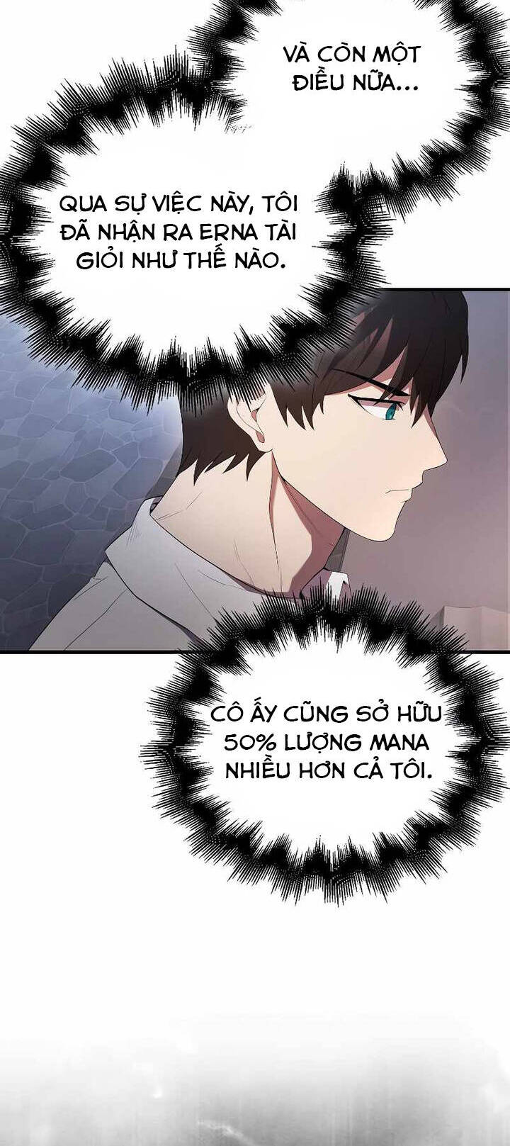 Nhân Vật Phụ Siêu Mạnh - Chapter 50 - Page 40