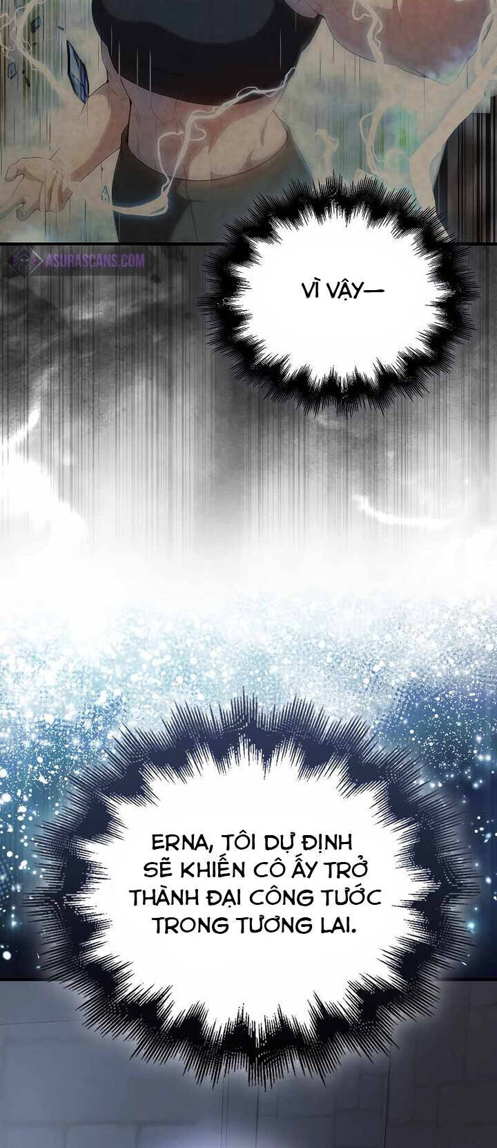 Nhân Vật Phụ Siêu Mạnh - Chapter 50 - Page 42