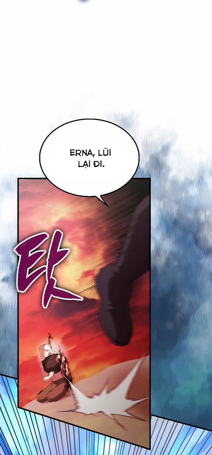 Nhân Vật Phụ Siêu Mạnh - Chapter 50 - Page 5