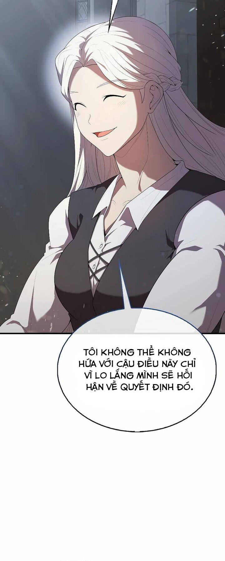 Nhân Vật Phụ Siêu Mạnh - Chapter 50 - Page 50