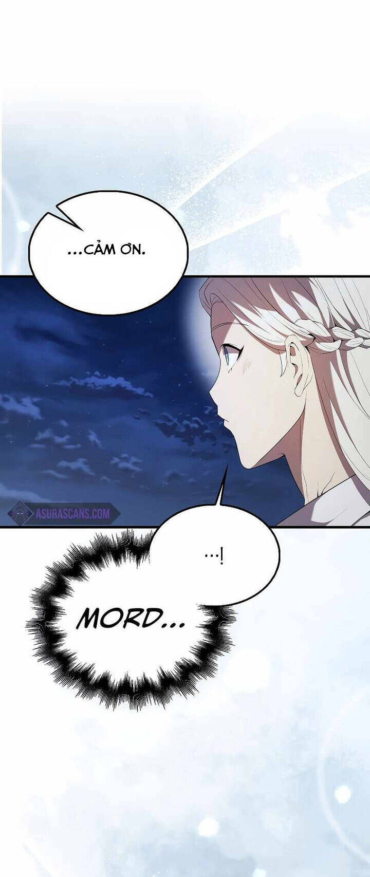 Nhân Vật Phụ Siêu Mạnh - Chapter 50 - Page 52