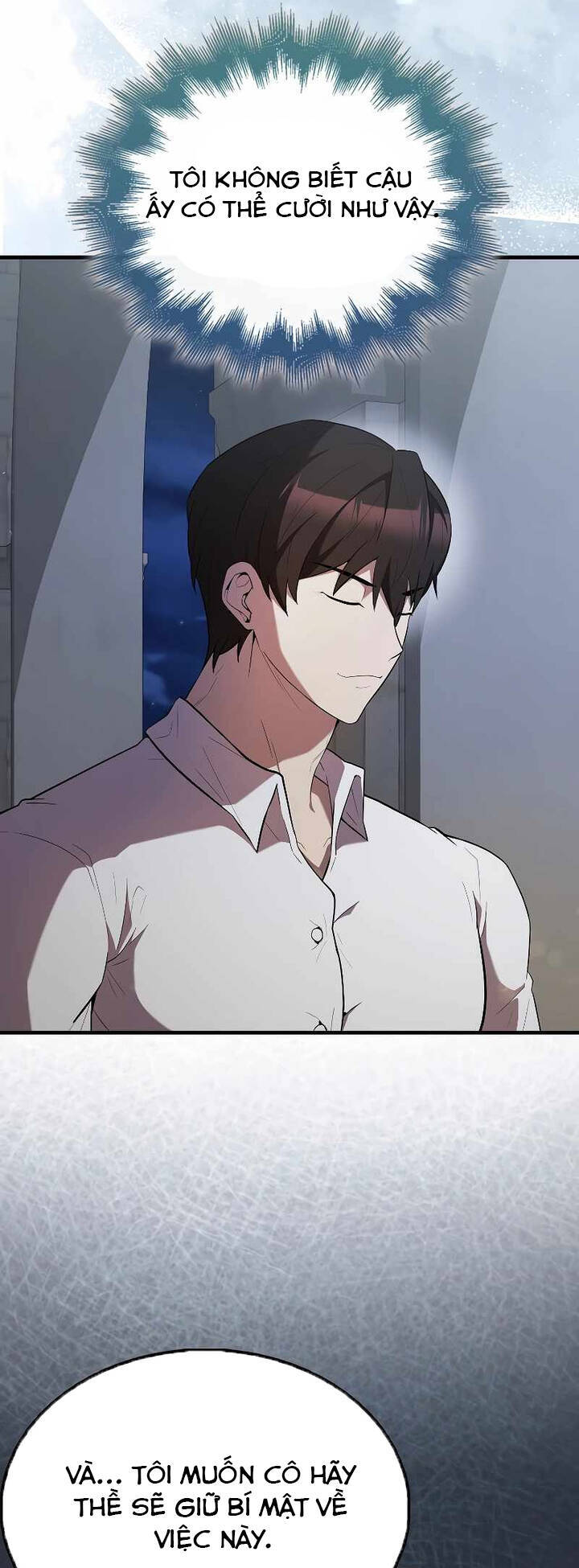 Nhân Vật Phụ Siêu Mạnh - Chapter 50 - Page 53