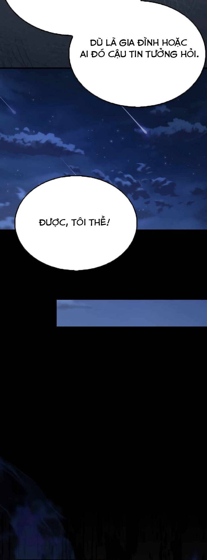 Nhân Vật Phụ Siêu Mạnh - Chapter 50 - Page 54