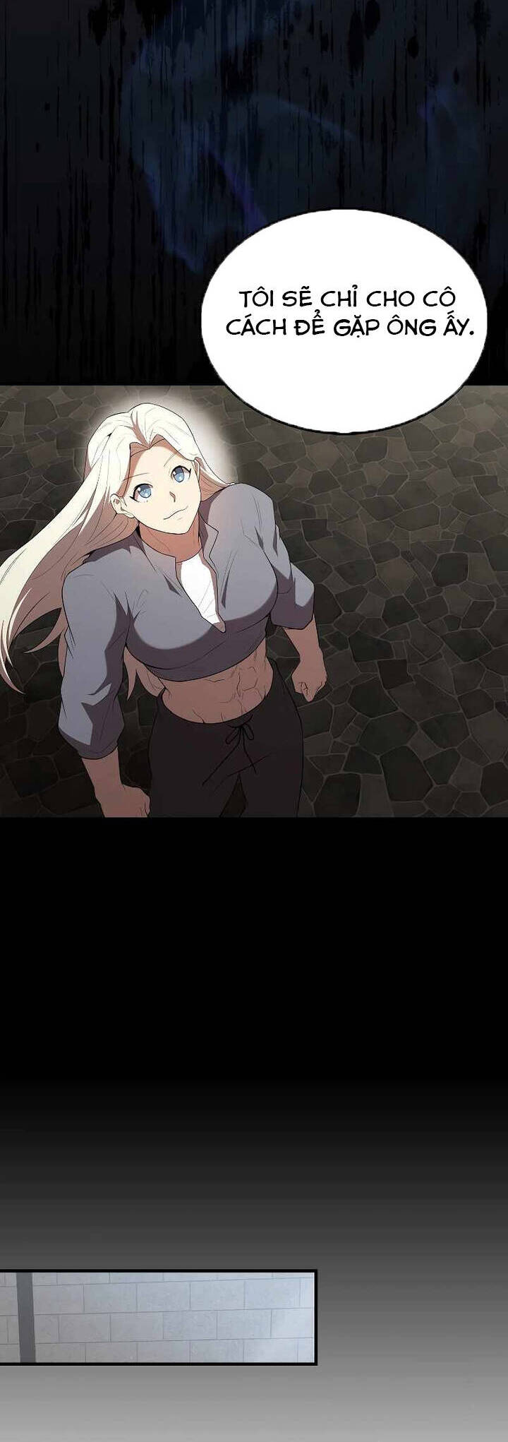 Nhân Vật Phụ Siêu Mạnh - Chapter 50 - Page 56