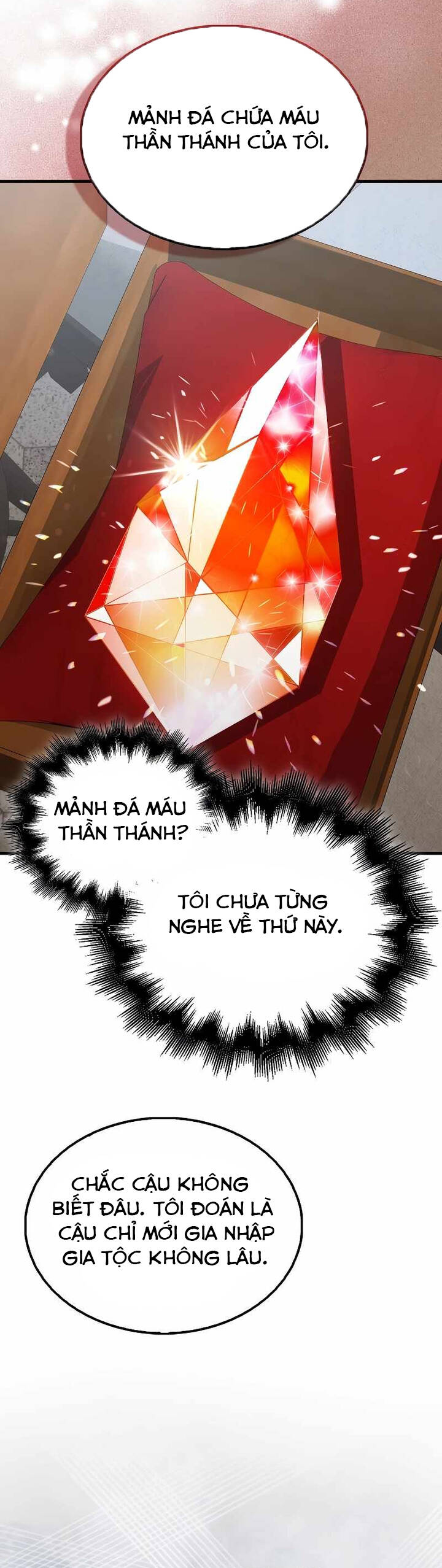 Nhân Vật Phụ Siêu Mạnh - Chapter 50 - Page 59