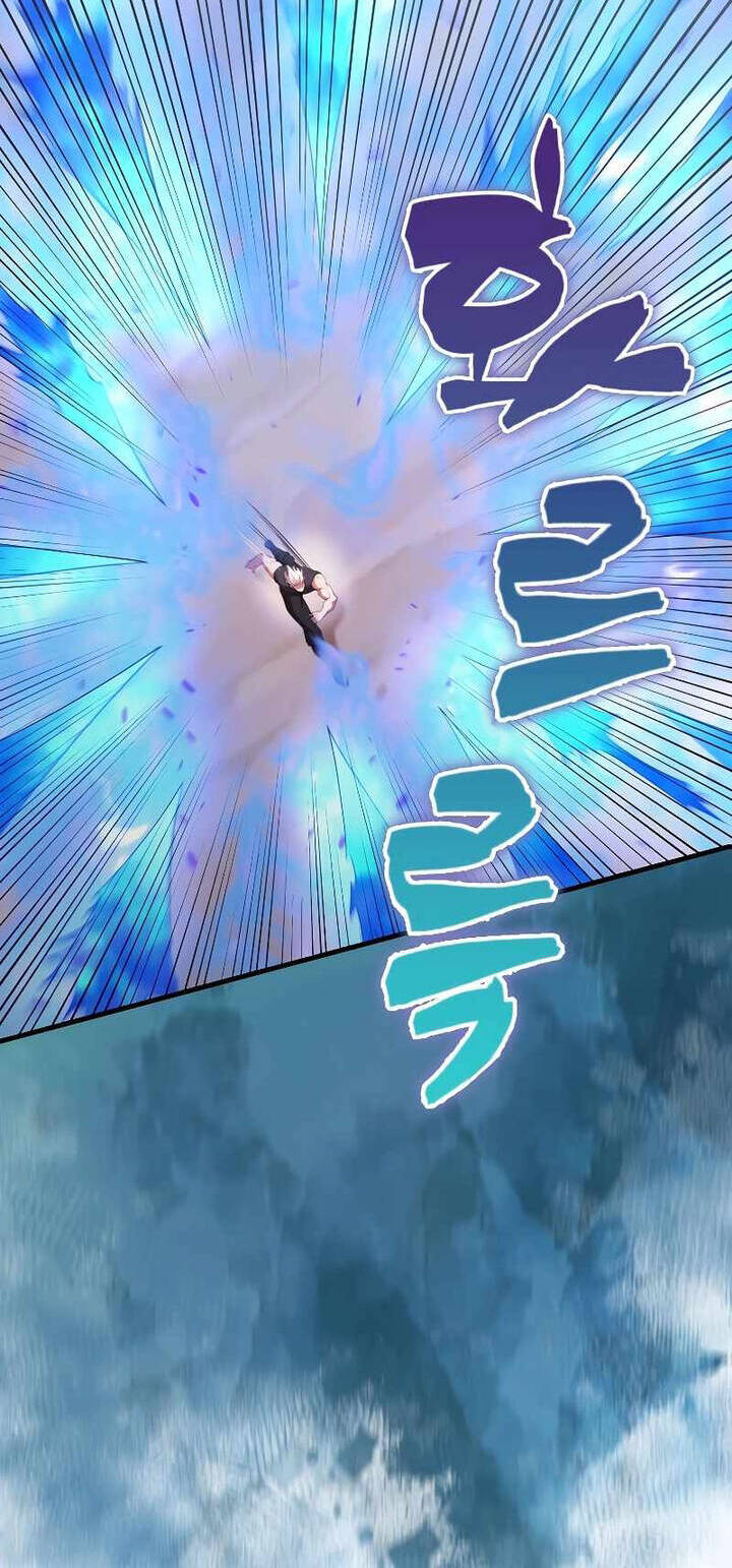 Nhân Vật Phụ Siêu Mạnh - Chapter 50 - Page 6