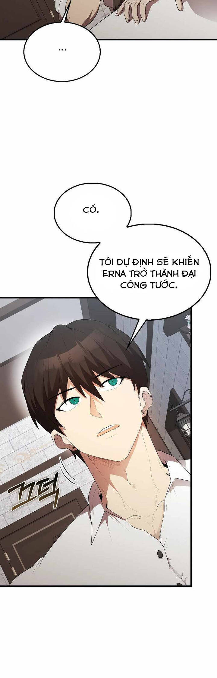 Nhân Vật Phụ Siêu Mạnh - Chapter 50 - Page 63