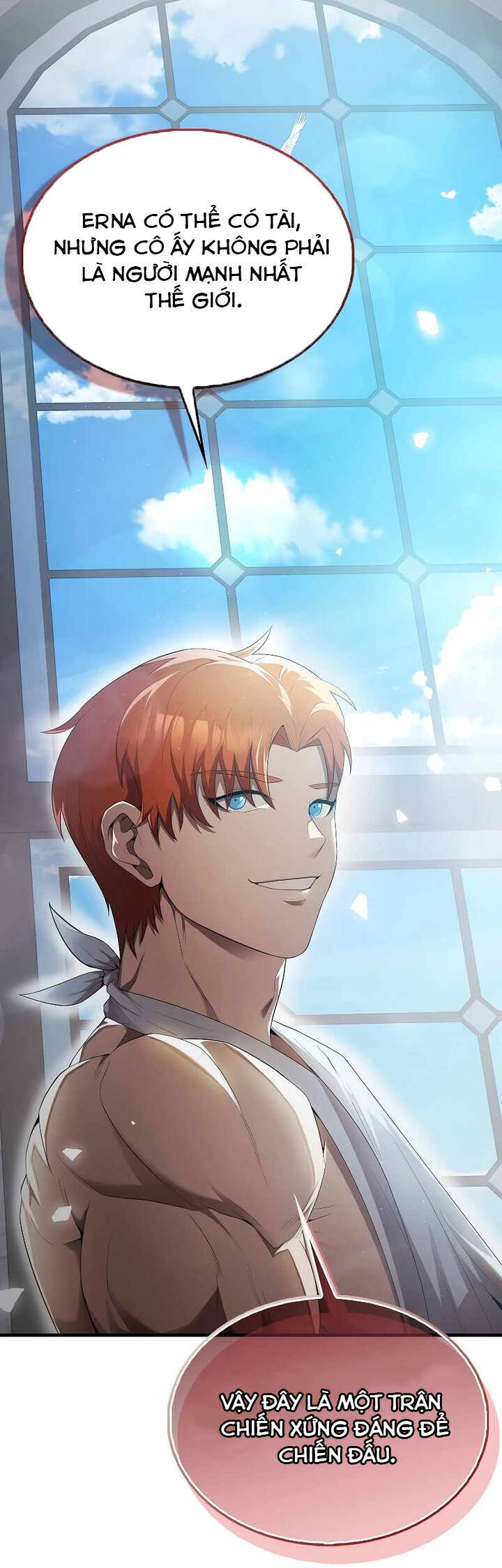 Nhân Vật Phụ Siêu Mạnh - Chapter 50 - Page 65