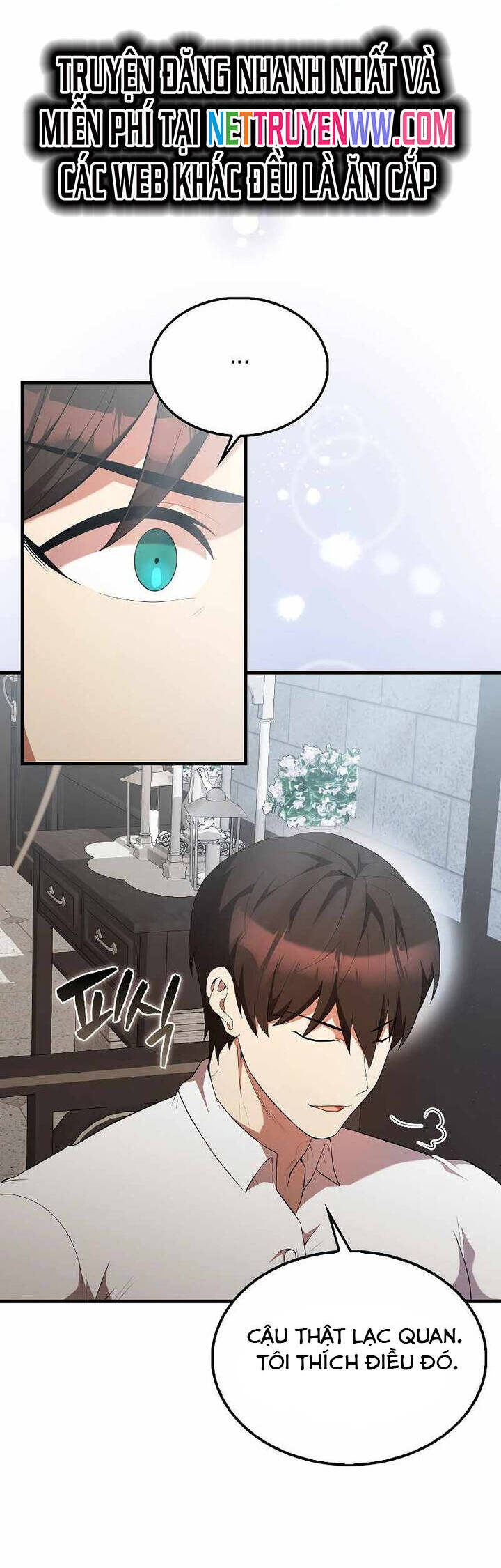 Nhân Vật Phụ Siêu Mạnh - Chapter 50 - Page 66