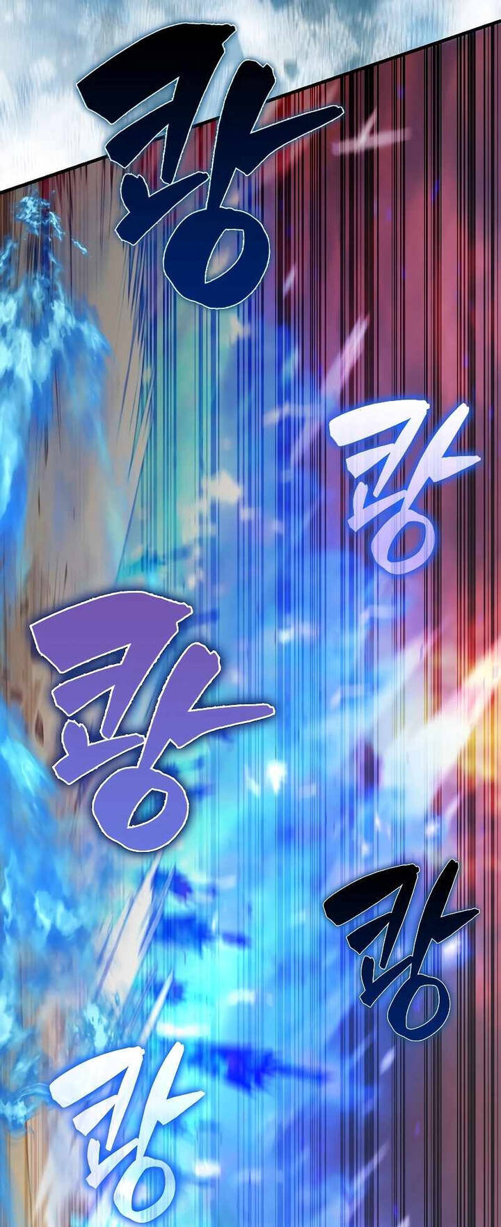 Nhân Vật Phụ Siêu Mạnh - Chapter 50 - Page 7