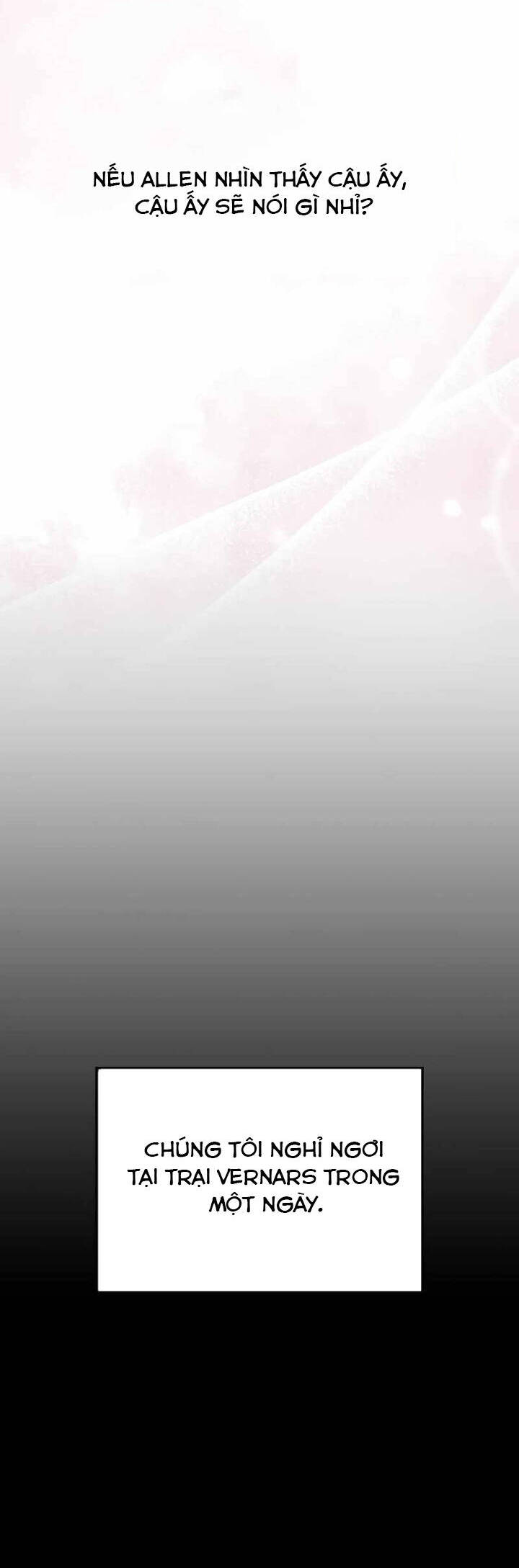 Nhân Vật Phụ Siêu Mạnh - Chapter 50 - Page 70