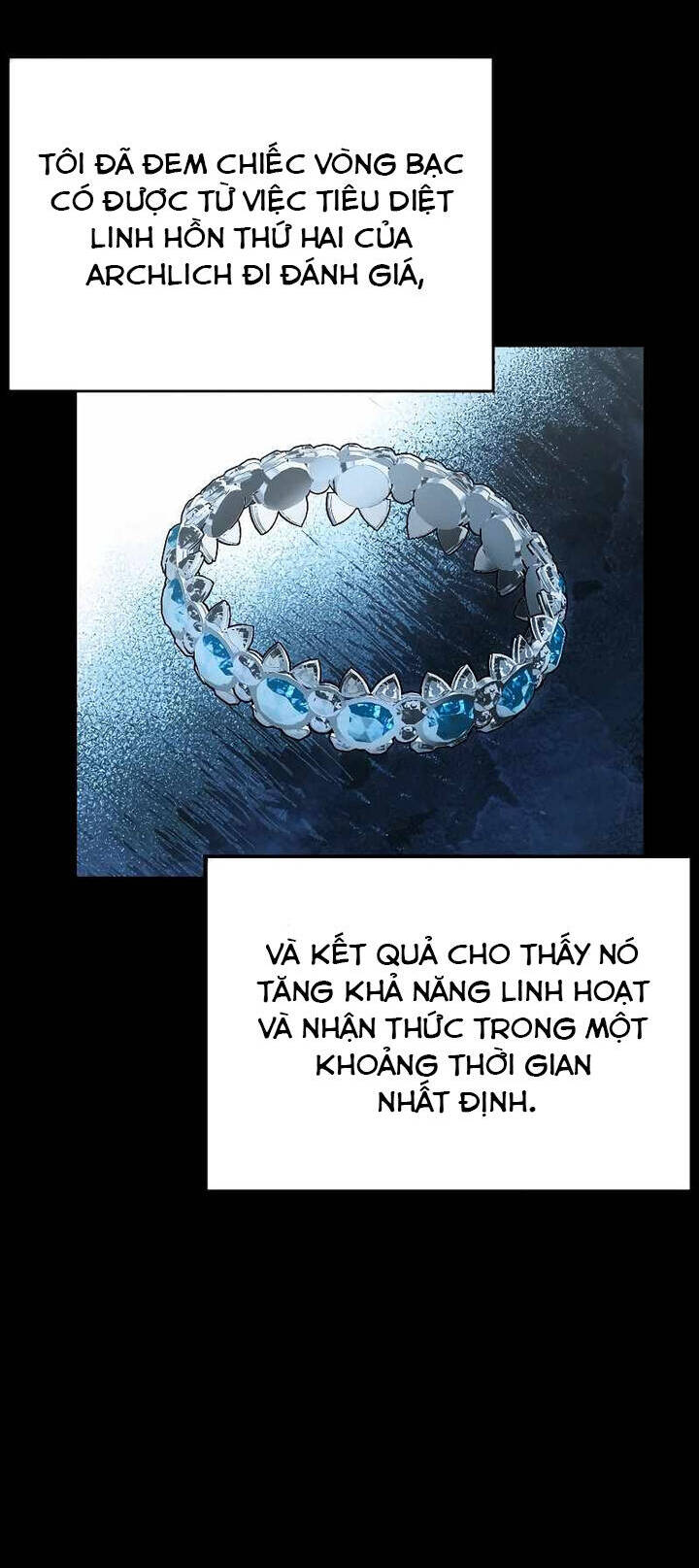 Nhân Vật Phụ Siêu Mạnh - Chapter 50 - Page 72