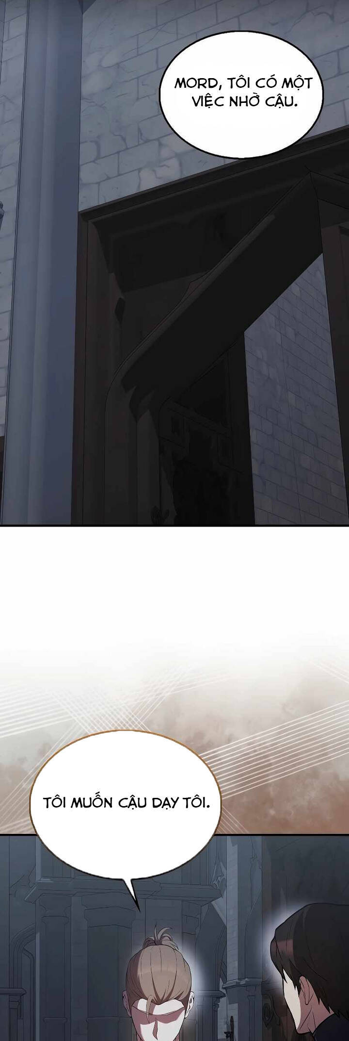 Nhân Vật Phụ Siêu Mạnh - Chapter 50 - Page 75