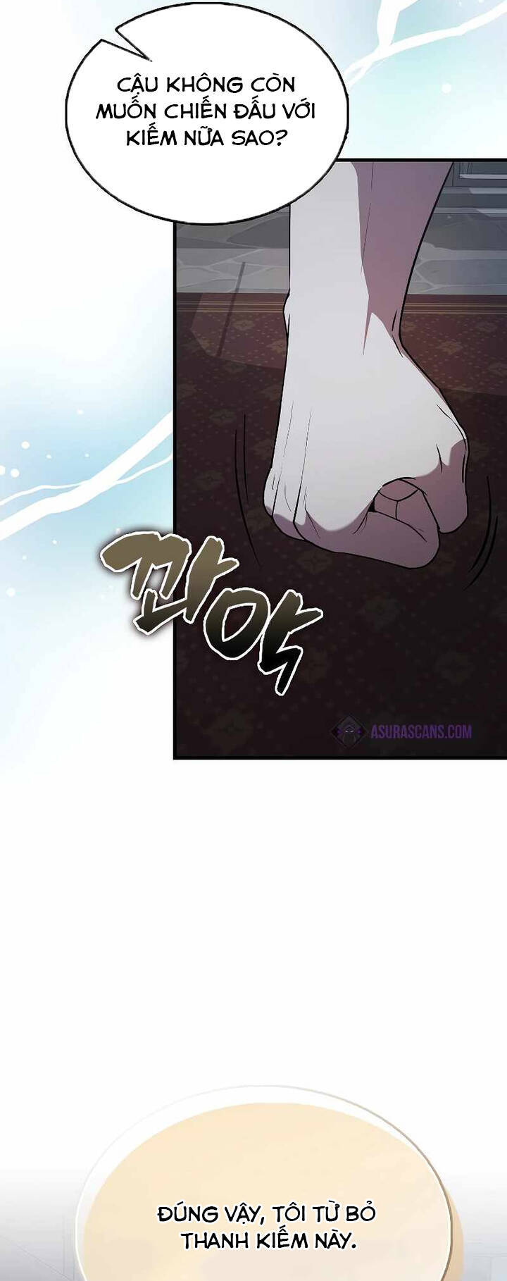 Nhân Vật Phụ Siêu Mạnh - Chapter 50 - Page 79