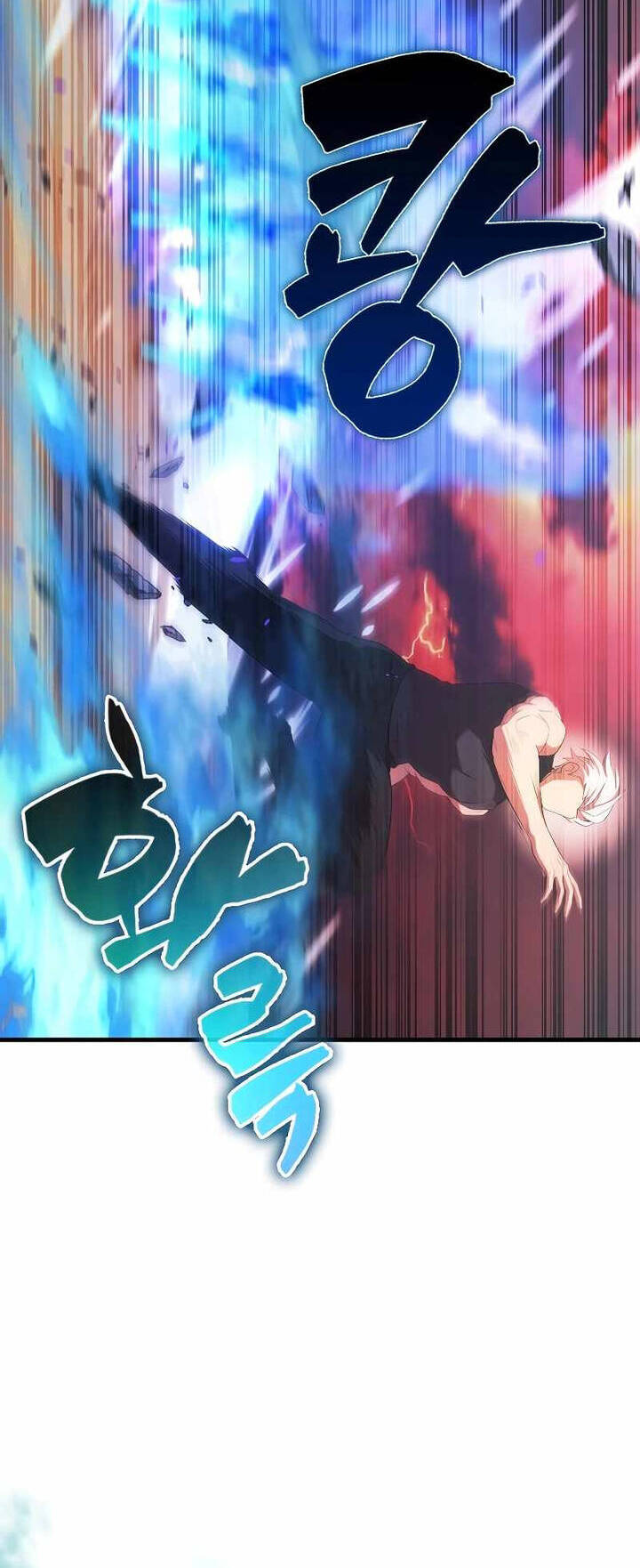 Nhân Vật Phụ Siêu Mạnh - Chapter 50 - Page 8