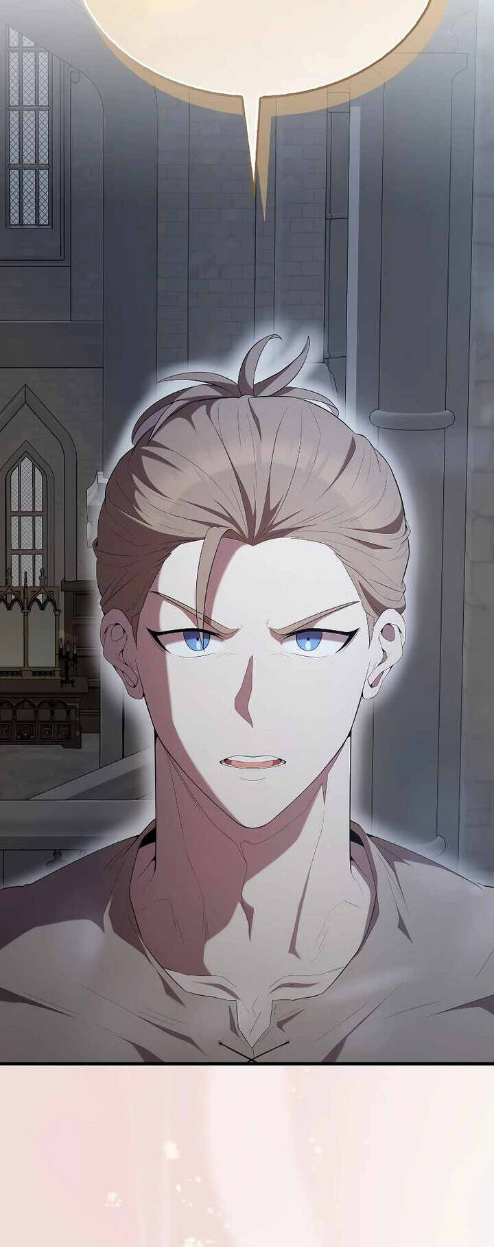 Nhân Vật Phụ Siêu Mạnh - Chapter 50 - Page 80