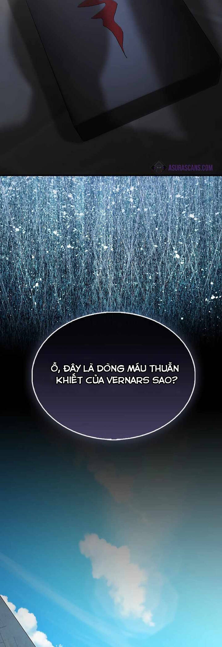 Nhân Vật Phụ Siêu Mạnh - Chapter 50 - Page 83