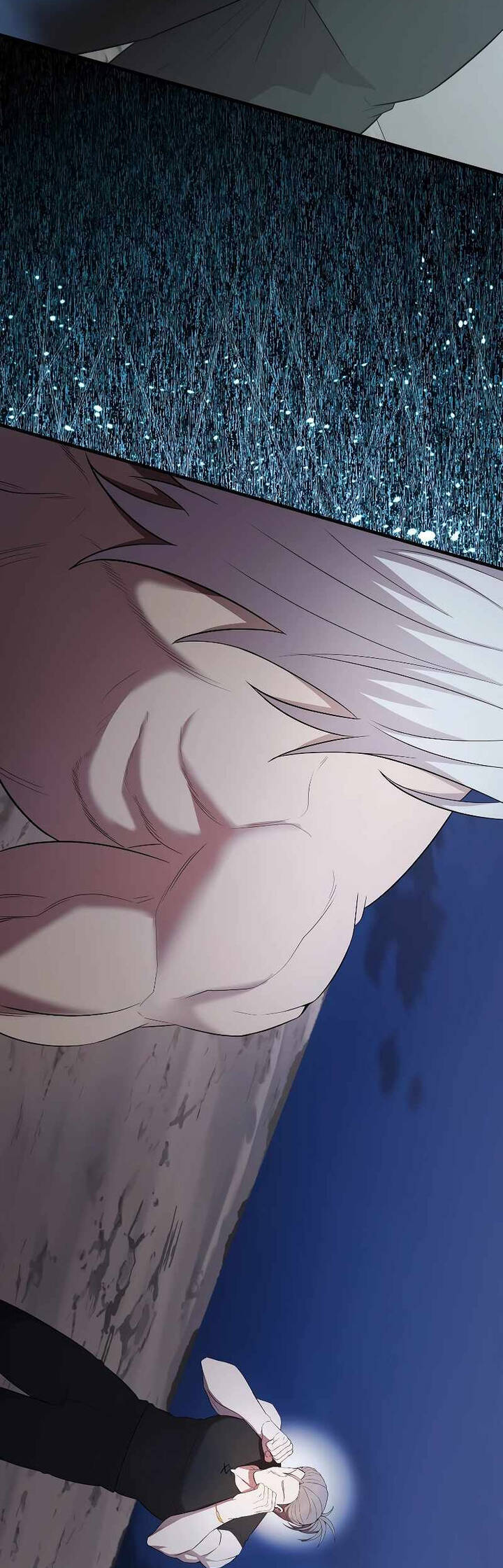 Nhân Vật Phụ Siêu Mạnh - Chapter 50 - Page 85