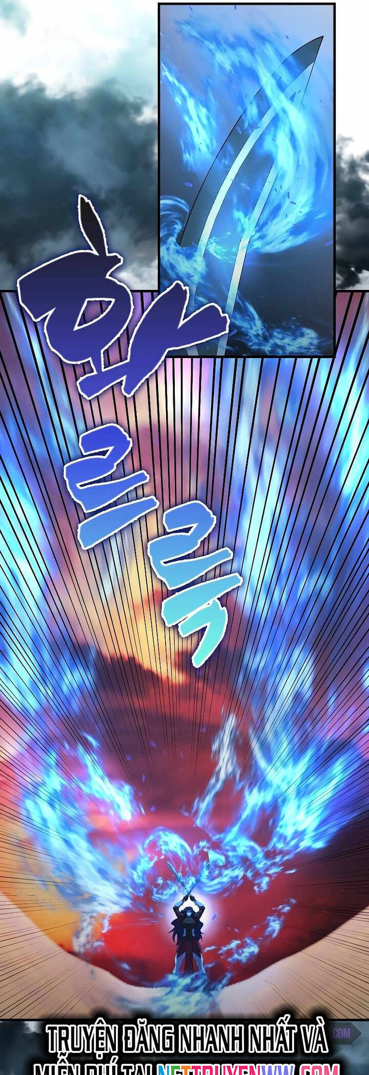 Nhân Vật Phụ Siêu Mạnh - Chapter 50 - Page 9