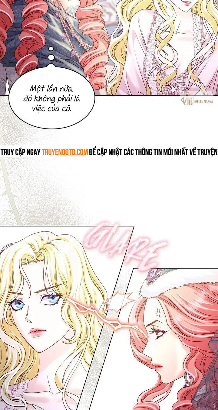 Ác Nữ Thuần Hóa Ác Quỷ Điên Rồ - Chapter 6 - Page 13