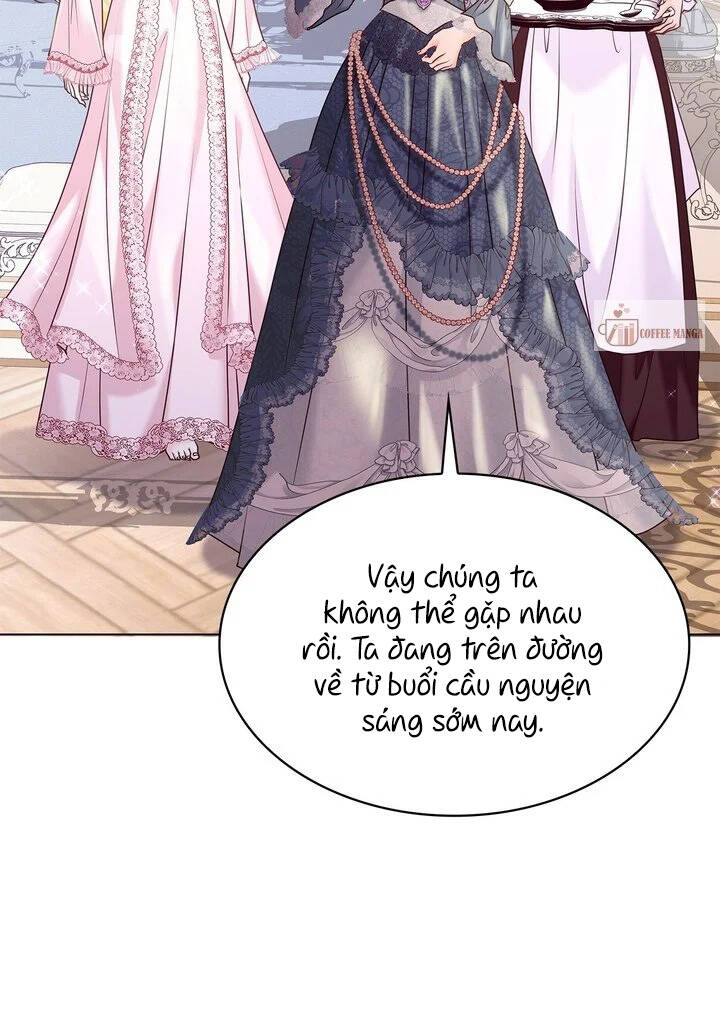 Ác Nữ Thuần Hóa Ác Quỷ Điên Rồ - Chapter 6 - Page 15