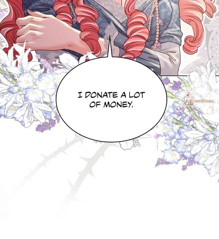 Ác Nữ Thuần Hóa Ác Quỷ Điên Rồ - Chapter 6 - Page 18