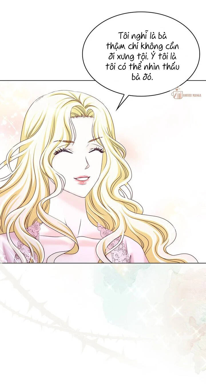 Ác Nữ Thuần Hóa Ác Quỷ Điên Rồ - Chapter 6 - Page 19