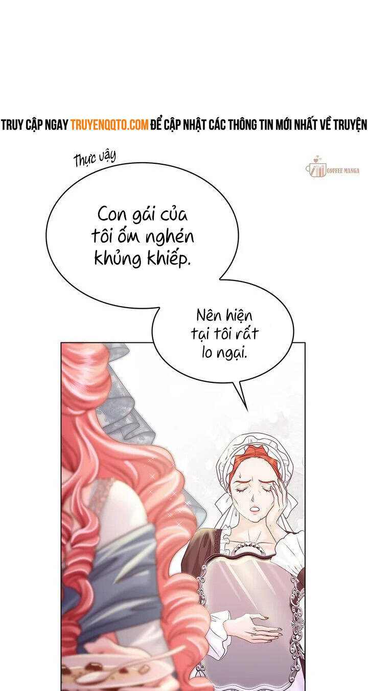 Ác Nữ Thuần Hóa Ác Quỷ Điên Rồ - Chapter 6 - Page 24