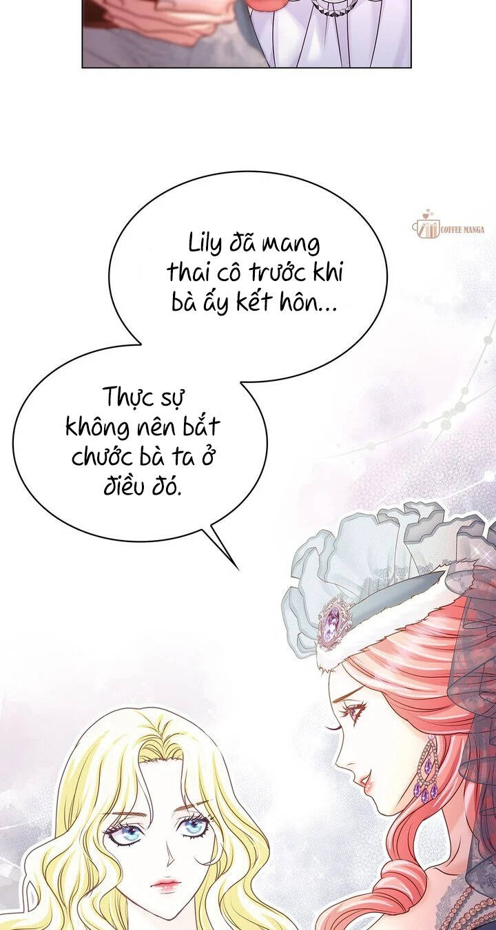 Ác Nữ Thuần Hóa Ác Quỷ Điên Rồ - Chapter 6 - Page 25