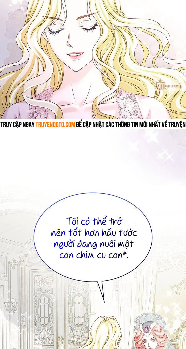 Ác Nữ Thuần Hóa Ác Quỷ Điên Rồ - Chapter 6 - Page 27