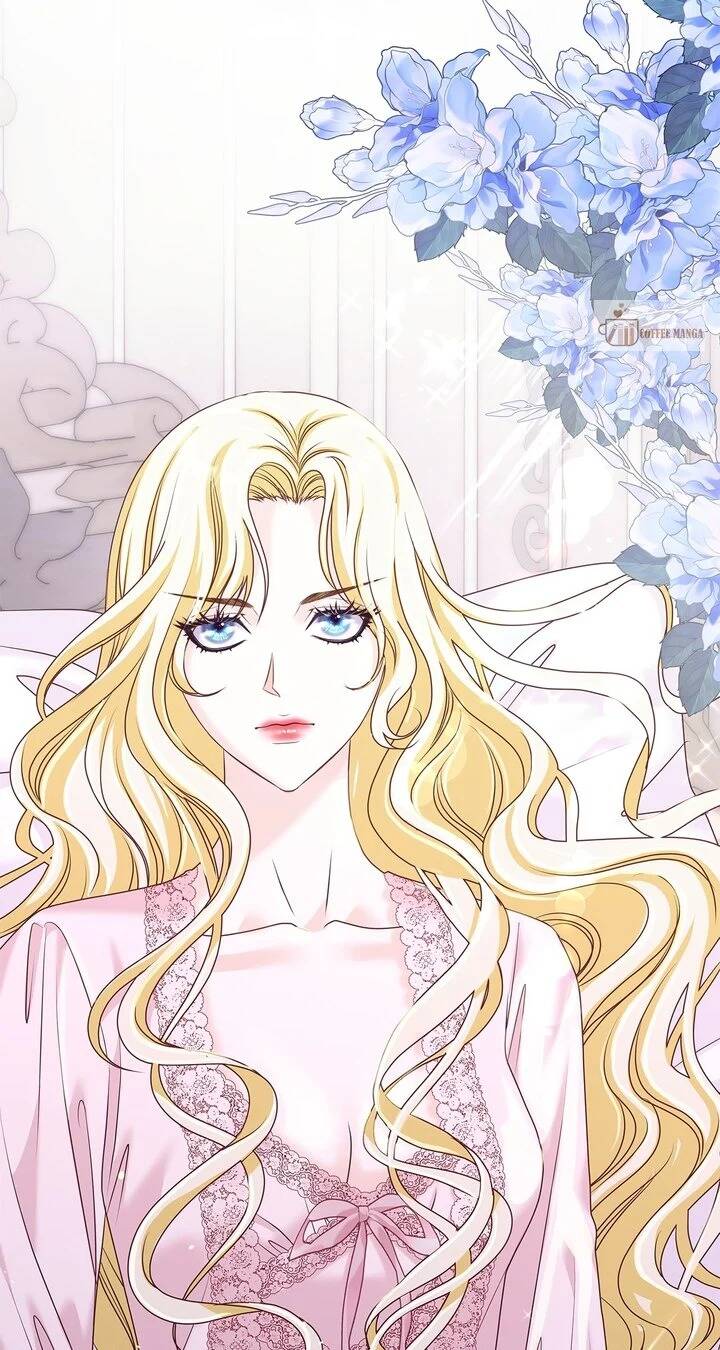 Ác Nữ Thuần Hóa Ác Quỷ Điên Rồ - Chapter 6 - Page 3