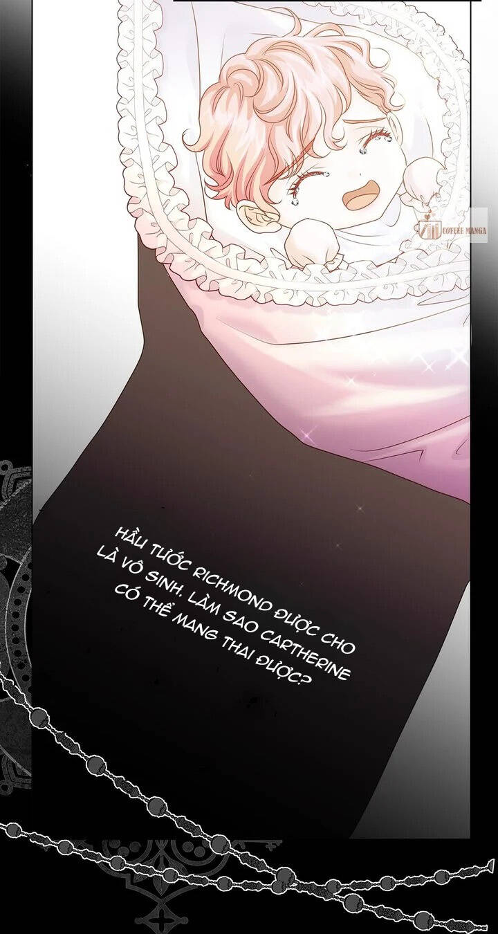 Ác Nữ Thuần Hóa Ác Quỷ Điên Rồ - Chapter 6 - Page 31