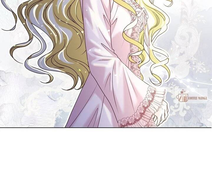 Ác Nữ Thuần Hóa Ác Quỷ Điên Rồ - Chapter 6 - Page 35