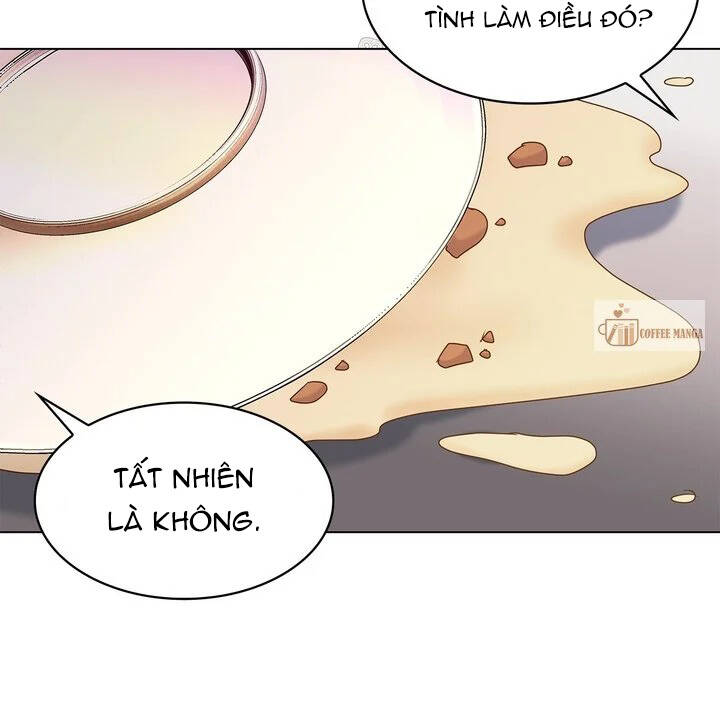 Ác Nữ Thuần Hóa Ác Quỷ Điên Rồ - Chapter 6 - Page 40