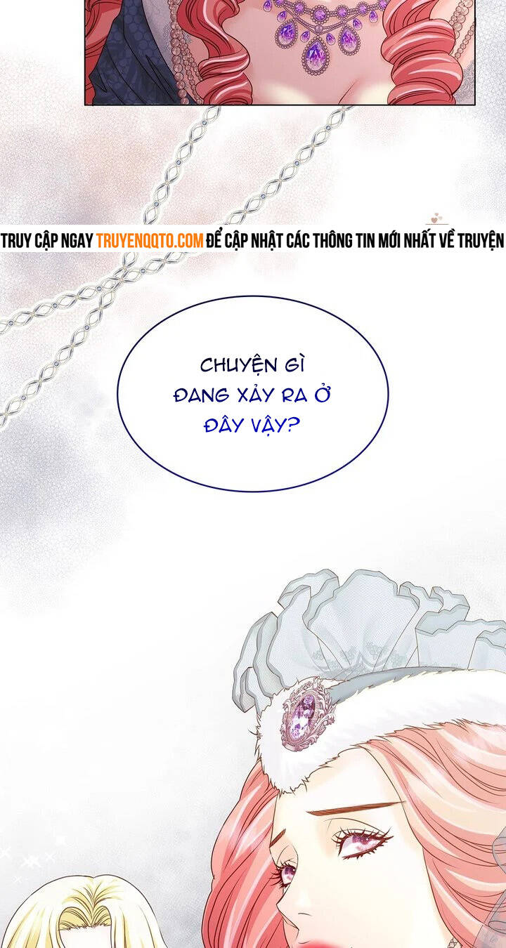 Ác Nữ Thuần Hóa Ác Quỷ Điên Rồ - Chapter 6 - Page 44