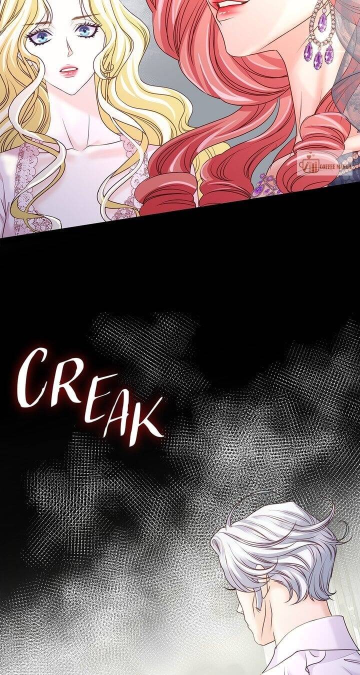 Ác Nữ Thuần Hóa Ác Quỷ Điên Rồ - Chapter 6 - Page 45