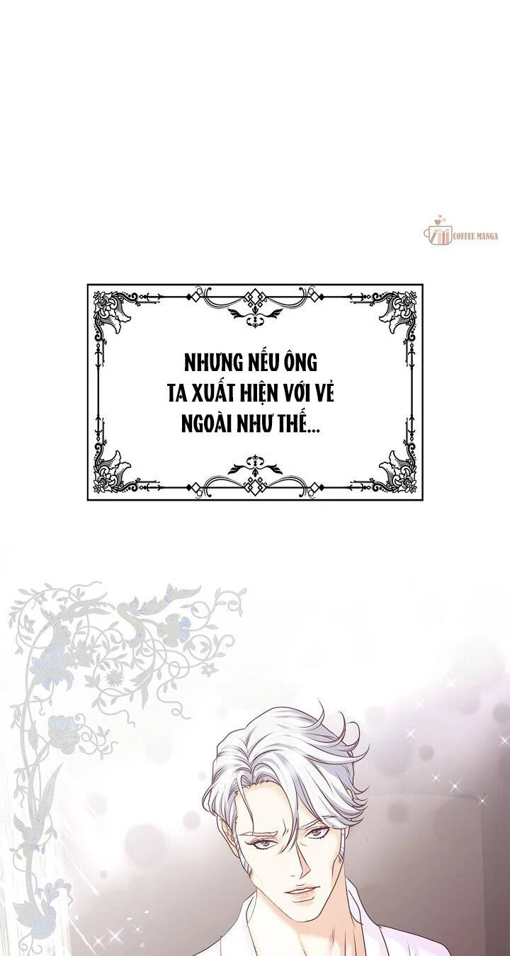 Ác Nữ Thuần Hóa Ác Quỷ Điên Rồ - Chapter 6 - Page 48