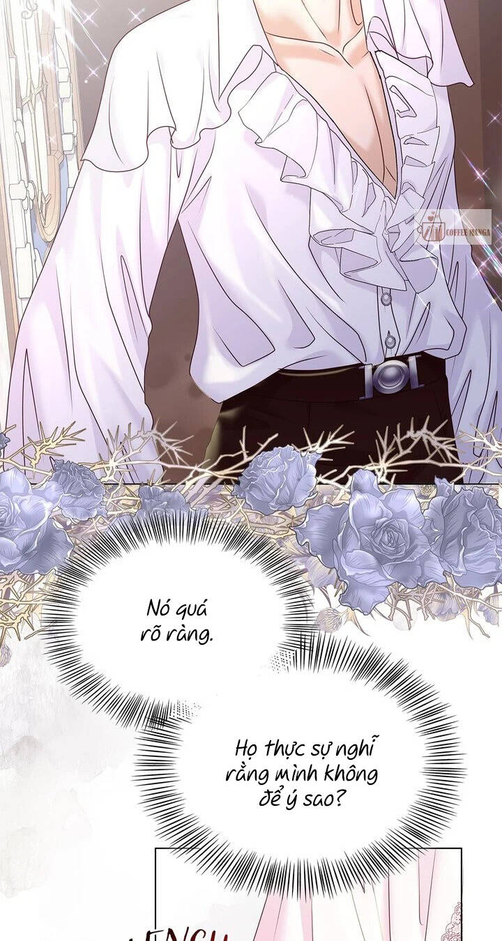 Ác Nữ Thuần Hóa Ác Quỷ Điên Rồ - Chapter 6 - Page 49