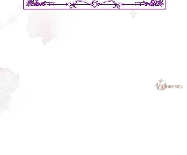 Ác Nữ Thuần Hóa Ác Quỷ Điên Rồ - Chapter 6 - Page 5