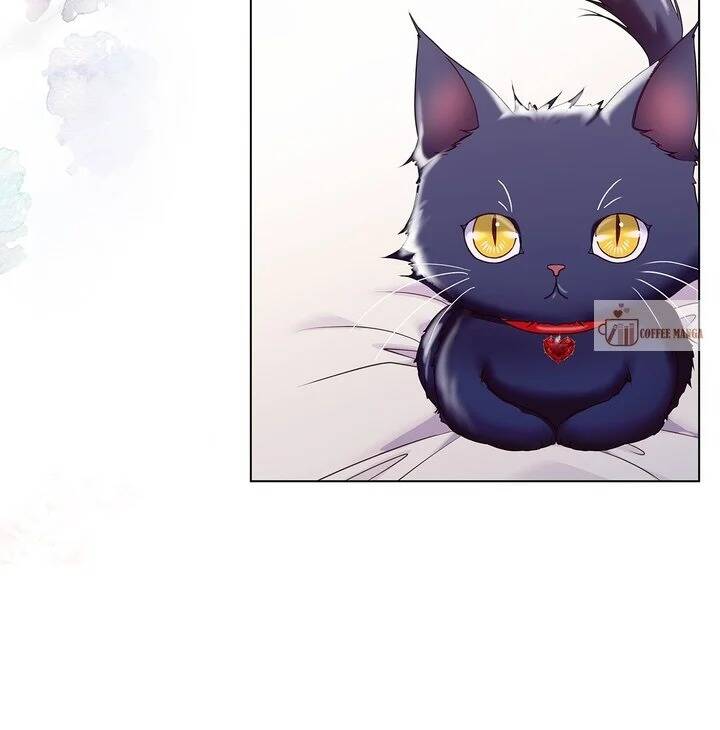 Ác Nữ Thuần Hóa Ác Quỷ Điên Rồ - Chapter 6 - Page 52