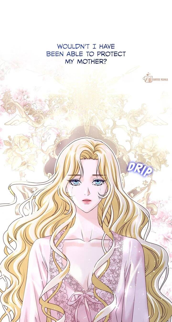 Ác Nữ Thuần Hóa Ác Quỷ Điên Rồ - Chapter 6 - Page 53