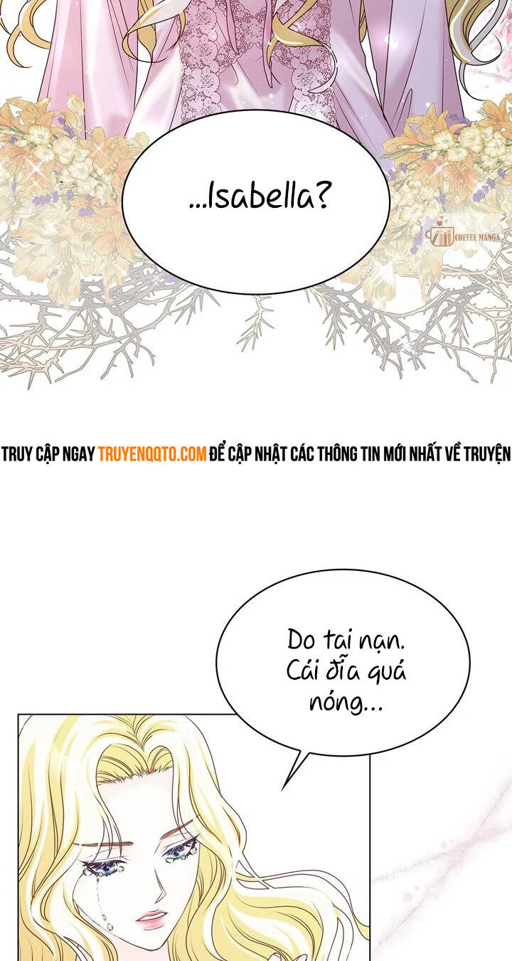 Ác Nữ Thuần Hóa Ác Quỷ Điên Rồ - Chapter 6 - Page 54