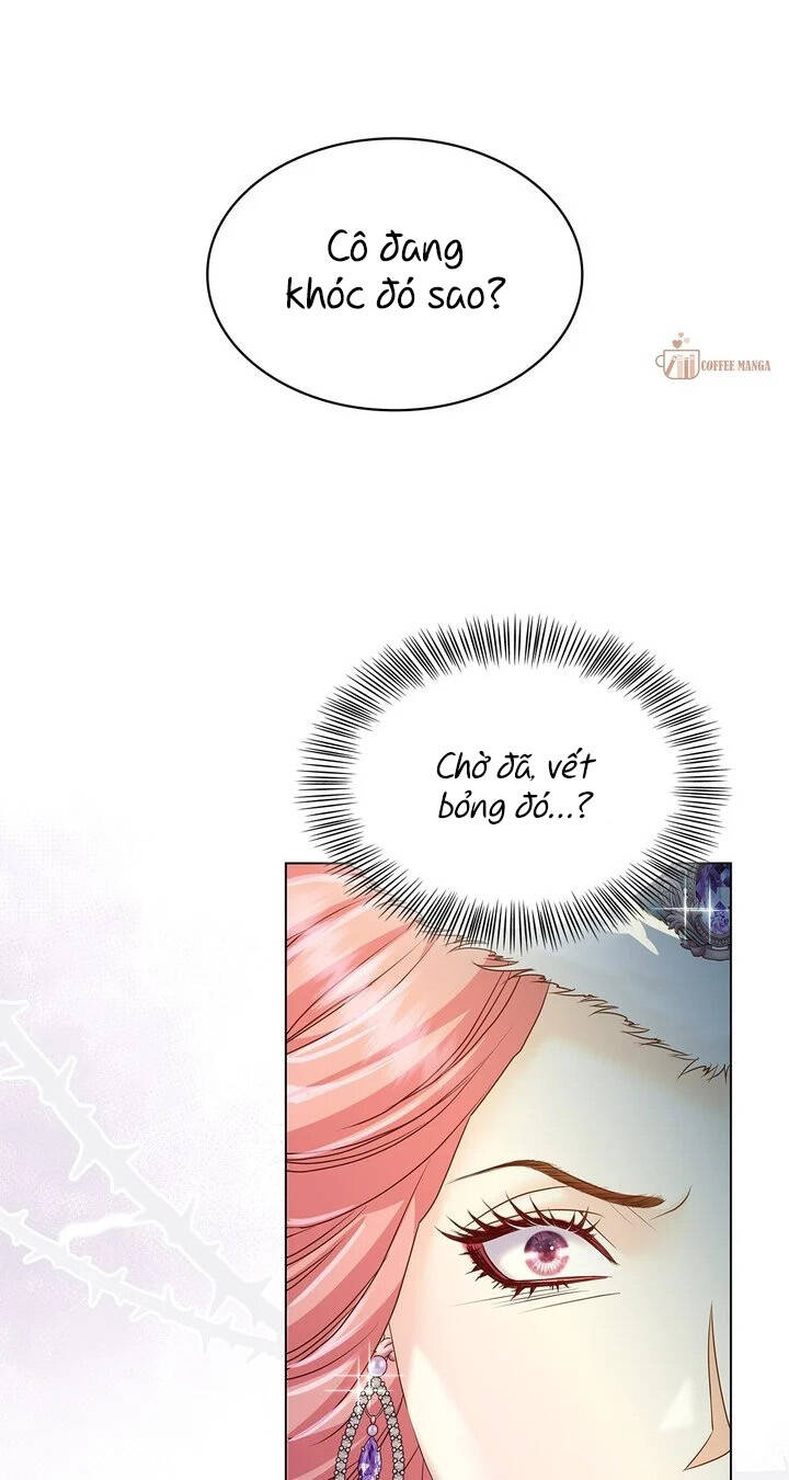 Ác Nữ Thuần Hóa Ác Quỷ Điên Rồ - Chapter 6 - Page 56