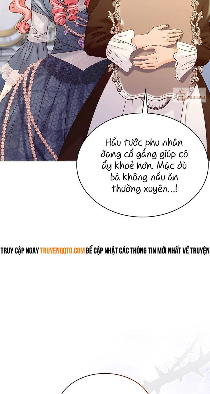 Ác Nữ Thuần Hóa Ác Quỷ Điên Rồ - Chapter 6 - Page 58