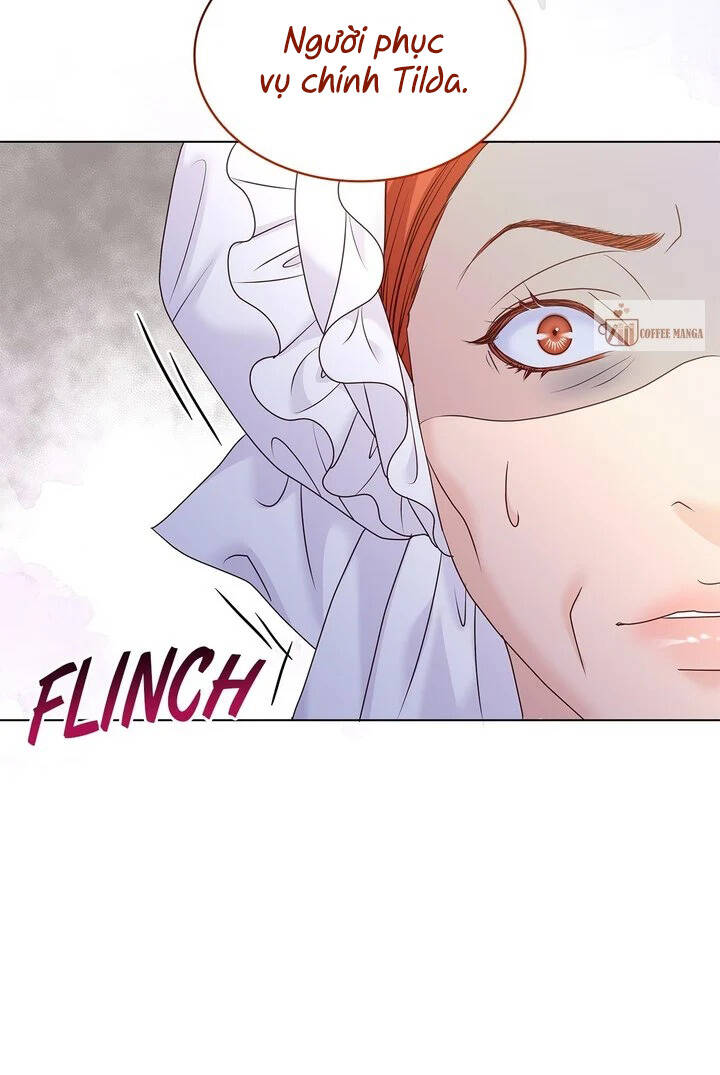 Ác Nữ Thuần Hóa Ác Quỷ Điên Rồ - Chapter 6 - Page 59