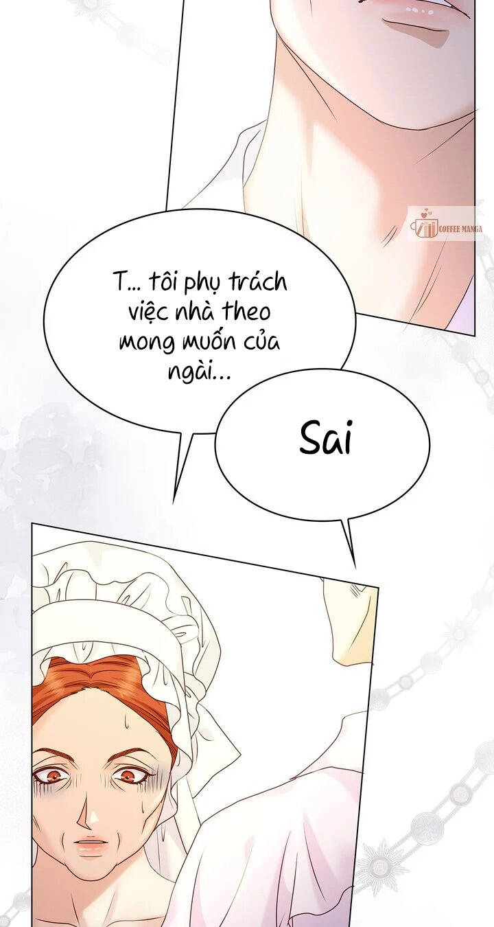 Ác Nữ Thuần Hóa Ác Quỷ Điên Rồ - Chapter 6 - Page 62