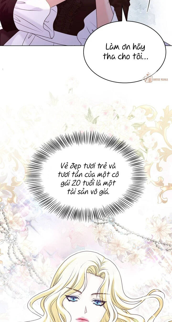 Ác Nữ Thuần Hóa Ác Quỷ Điên Rồ - Chapter 6 - Page 66