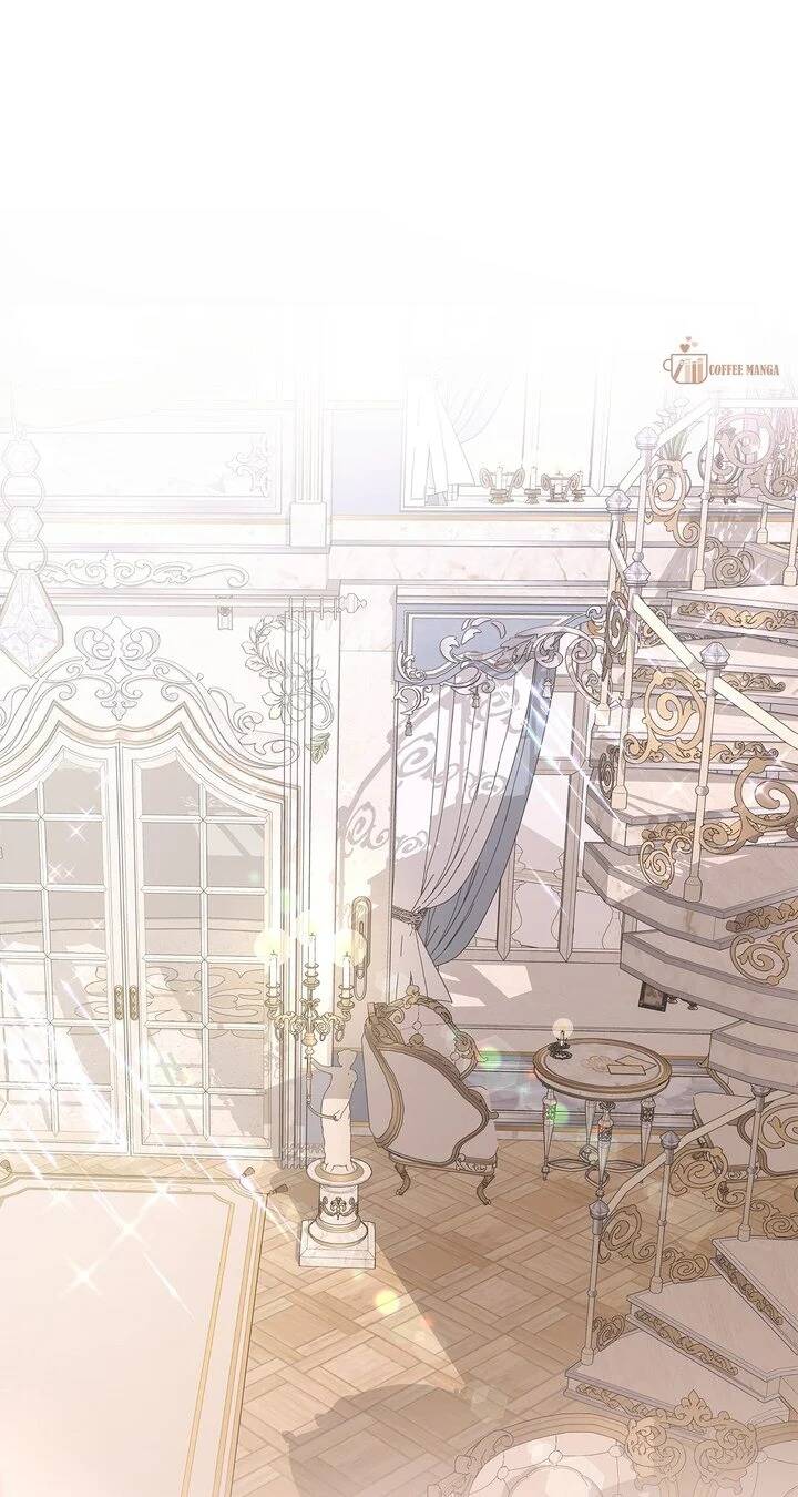 Ác Nữ Thuần Hóa Ác Quỷ Điên Rồ - Chapter 6 - Page 7